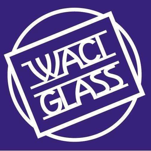 Waci Glass